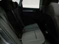Skoda Karoq 1.0 tsi executive 110cv Gris - thumbnail 11
