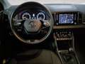 Skoda Karoq 1.0 tsi executive 110cv Gris - thumbnail 9