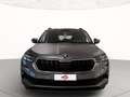 Skoda Karoq 1.0 tsi executive 110cv Gris - thumbnail 4