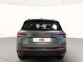 Skoda Karoq 1.0 tsi executive 110cv Gris - thumbnail 5