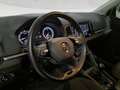 Skoda Karoq 1.0 tsi executive 110cv Gris - thumbnail 7