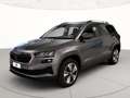 Skoda Karoq 1.0 tsi executive 110cv Gris - thumbnail 1