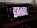 Skoda Karoq 1.0 tsi executive 110cv Gris - thumbnail 13