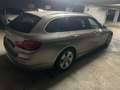 BMW 525 525d Touring Bronze - thumbnail 1