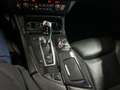BMW 525 525d Touring Bronzo - thumbnail 6