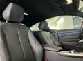 BMW 420 420d Coupe M Sport Aut. Blau - thumbnail 12