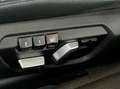 BMW 420 420d Coupe M Sport Aut. Blau - thumbnail 11