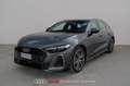 Audi A5 Avant TDI 204CV MHEV Stronic Sline Grigio - thumbnail 1