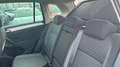 Volkswagen Tiguan 2.0 TDI SCR R-LINE DSG SPORT 150 5P Gris - thumbnail 6