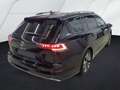 Volkswagen Golf Variant GOAL TDI DSG Matrix/CarPlay/AHK/360 Schwarz - thumbnail 4