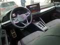 Volkswagen Golf Variant GOAL TDI DSG Matrix/CarPlay/AHK/360 Schwarz - thumbnail 5