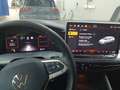 Volkswagen Golf Variant GOAL TDI DSG Matrix/CarPlay/AHK/360 Schwarz - thumbnail 6