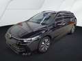 Volkswagen Golf Variant GOAL TDI DSG Matrix/CarPlay/AHK/360 Schwarz - thumbnail 2