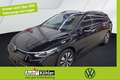 Volkswagen Golf Variant GOAL TDI DSG Matrix/CarPlay/AHK/360 Schwarz - thumbnail 1