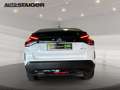 Citroen C4 ë- Feel 11kw Lader Kamera, Winterpaket, PDC,... Wit - thumbnail 8