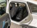 Citroen C4 ë- Feel 11kw Lader Kamera, Winterpaket, PDC,... Wit - thumbnail 13