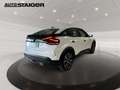 Citroen C4 ë- Feel 11kw Lader Kamera, Winterpaket, PDC,... Wit - thumbnail 7
