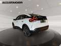 Citroen C4 ë- Feel 11kw Lader Kamera, Winterpaket, PDC,... Wit - thumbnail 9