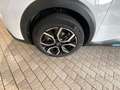 Citroen C4 ë- Feel 11kw Lader Kamera, Winterpaket, PDC,... Wit - thumbnail 11