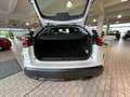 Citroen C4 ë- Feel 11kw Lader Kamera, Winterpaket, PDC,... Wit - thumbnail 14
