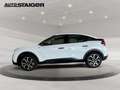 Citroen C4 ë- Feel 11kw Lader Kamera, Winterpaket, PDC,... Wit - thumbnail 10