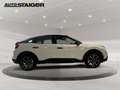 Citroen C4 ë- Feel 11kw Lader Kamera, Winterpaket, PDC,... Wit - thumbnail 6
