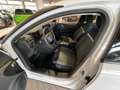 Citroen C4 ë- Feel 11kw Lader Kamera, Winterpaket, PDC,... Wit - thumbnail 12