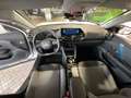 Citroen C4 ë- Feel 11kw Lader Kamera, Winterpaket, PDC,... Wit - thumbnail 15