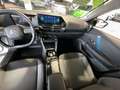 Citroen C4 ë- Feel 11kw Lader Kamera, Winterpaket, PDC,... Wit - thumbnail 16