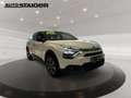 Citroen C4 ë- Feel 11kw Lader Kamera, Winterpaket, PDC,... Wit - thumbnail 5