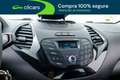 Ford Ka/Ka+ Ka+ 1.19 Ti-VCT Essential Blanco - thumbnail 28