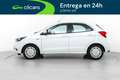Ford Ka/Ka+ Ka+ 1.19 Ti-VCT Essential Blanco - thumbnail 8
