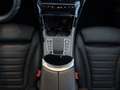 Mercedes-Benz GLC 200 d Coupe 4Matic Aut. Schwarz - thumbnail 12