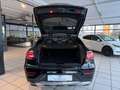 Mercedes-Benz GLC 200 d Coupe 4Matic Aut. Schwarz - thumbnail 21