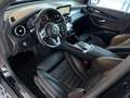 Mercedes-Benz GLC 200 d Coupe 4Matic Aut. Schwarz - thumbnail 9
