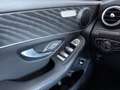 Mercedes-Benz GLC 200 d Coupe 4Matic Aut. Schwarz - thumbnail 19