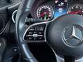 Mercedes-Benz GLC 200 d Coupe 4Matic Aut. Schwarz - thumbnail 17
