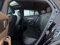 Mercedes-Benz GLC 200 d Coupe 4Matic Aut. Schwarz - thumbnail 20