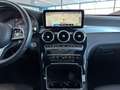 Mercedes-Benz GLC 200 d Coupe 4Matic Aut. Schwarz - thumbnail 11