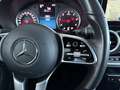 Mercedes-Benz GLC 200 d Coupe 4Matic Aut. Schwarz - thumbnail 18