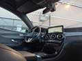 Mercedes-Benz GLC 200 d Coupe 4Matic Aut. Schwarz - thumbnail 16