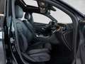 Mercedes-Benz GLC 200 d Coupe 4Matic Aut. Schwarz - thumbnail 10