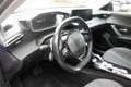 Peugeot 2008 1.2 Puretech 130pk EAT8 Active Pack Azul - thumbnail 12
