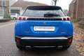 Peugeot 2008 1.2 Puretech 130pk EAT8 Active Pack Azul - thumbnail 7