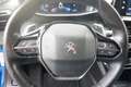 Peugeot 2008 1.2 Puretech 130pk EAT8 Active Pack Azul - thumbnail 17