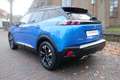 Peugeot 2008 1.2 Puretech 130pk EAT8 Active Pack Azul - thumbnail 8