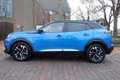 Peugeot 2008 1.2 Puretech 130pk EAT8 Active Pack Azul - thumbnail 2