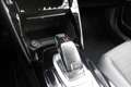 Peugeot 2008 1.2 Puretech 130pk EAT8 Active Pack Azul - thumbnail 19