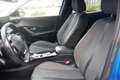 Peugeot 2008 1.2 Puretech 130pk EAT8 Active Pack Azul - thumbnail 11