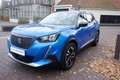 Peugeot 2008 1.2 Puretech 130pk EAT8 Active Pack Azul - thumbnail 6